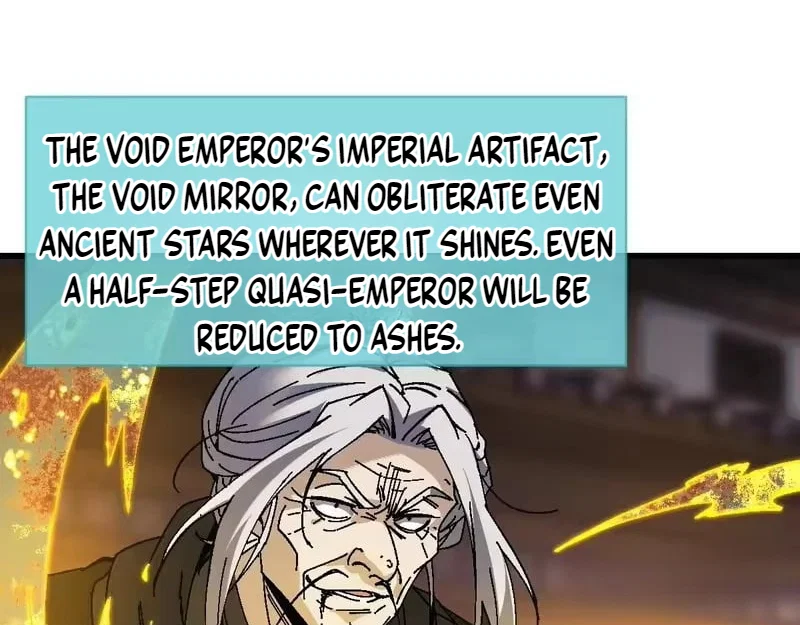 Chapter 181 - Image 95