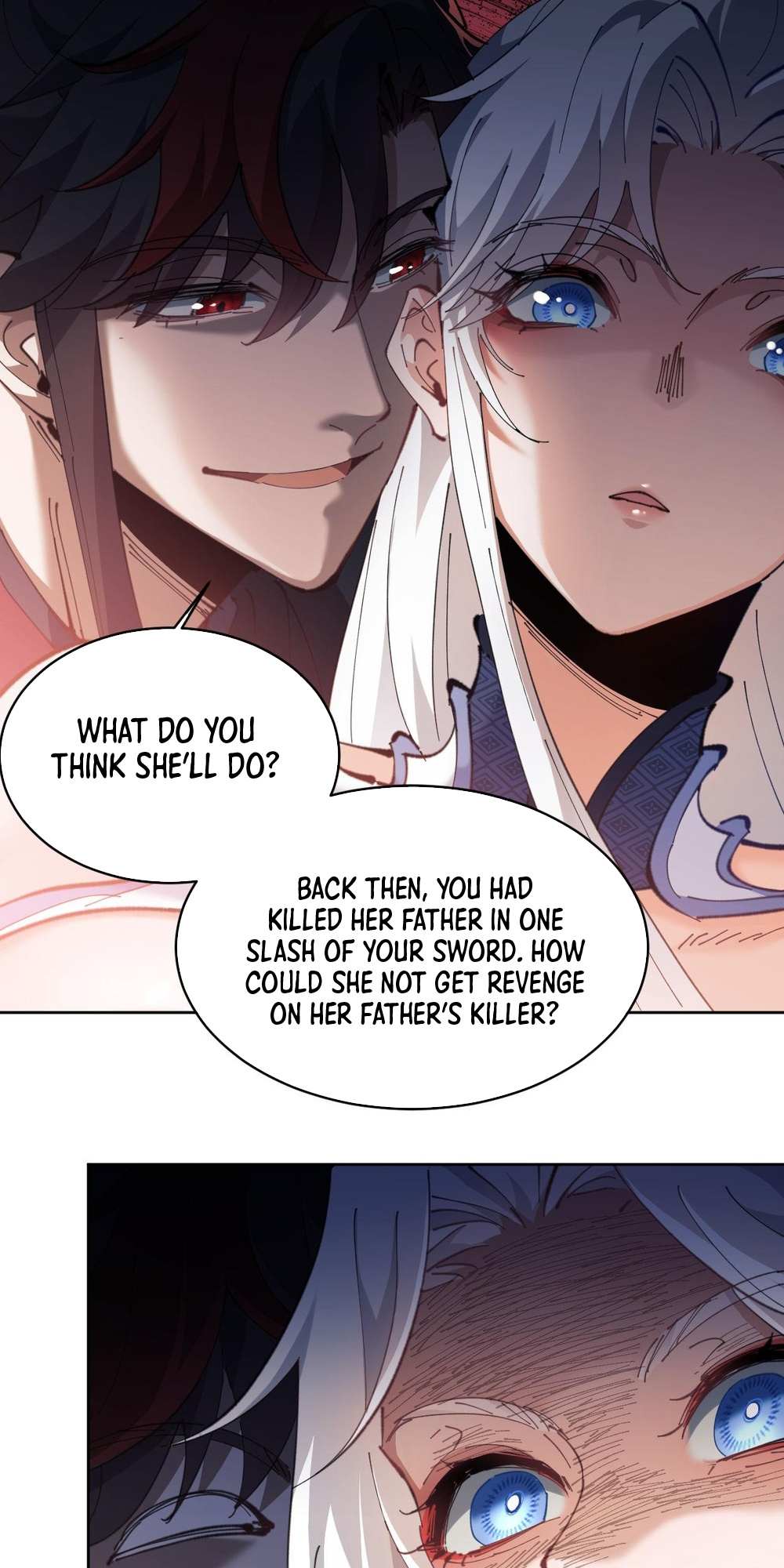Chapter 2 - Image 10