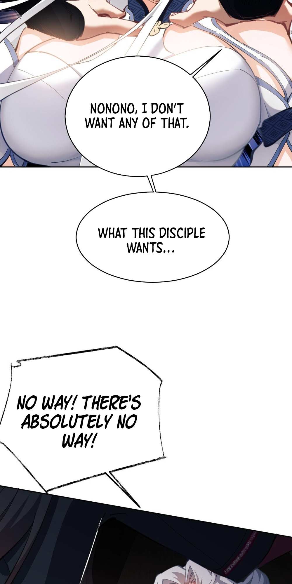 Chapter 2 - Image 13