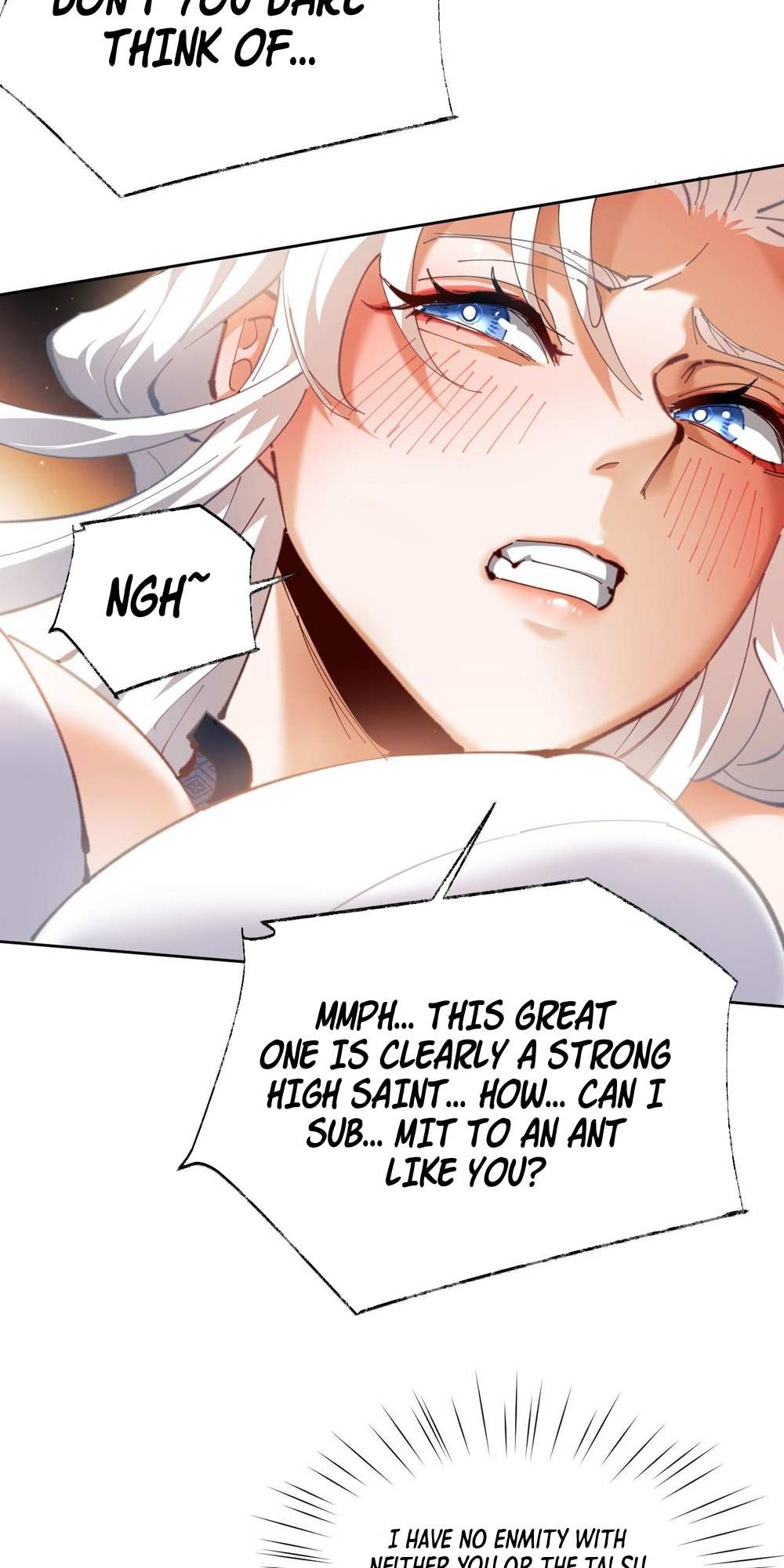 Chapter 2 - Image 15