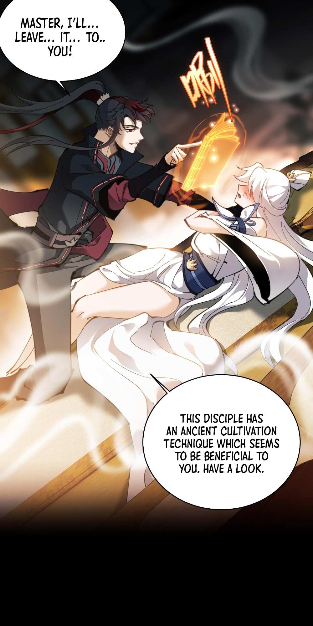 Chapter 2 - Image 17