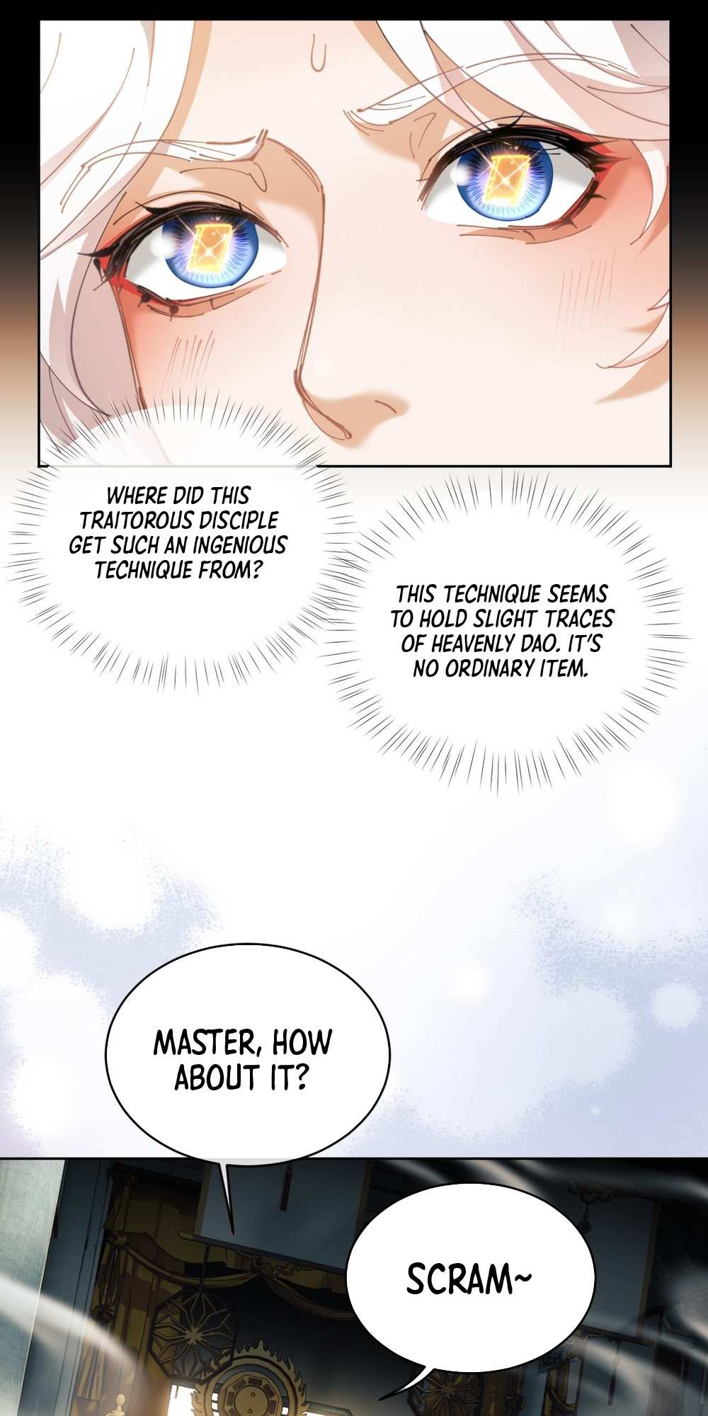 Chapter 2 - Image 18
