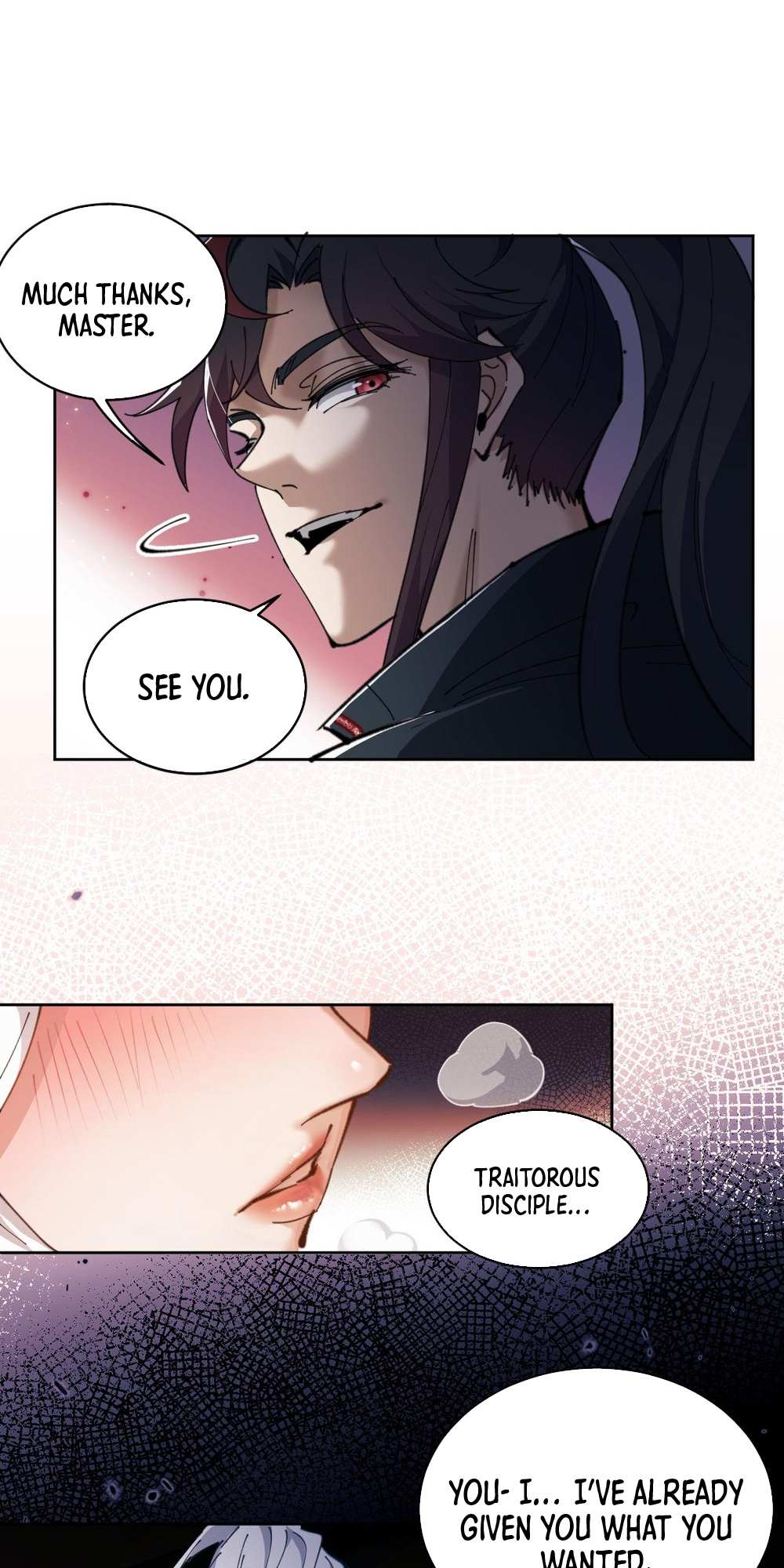 Chapter 2 - Image 26