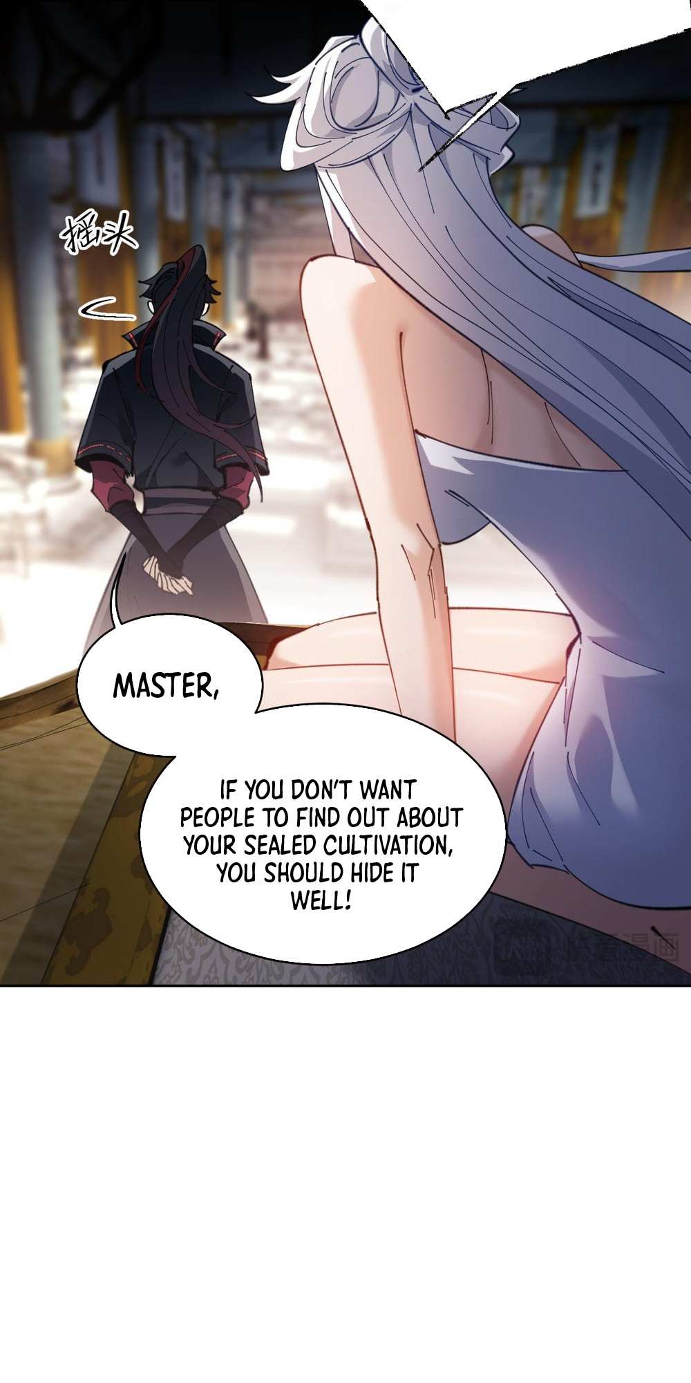 Chapter 2 - Image 29