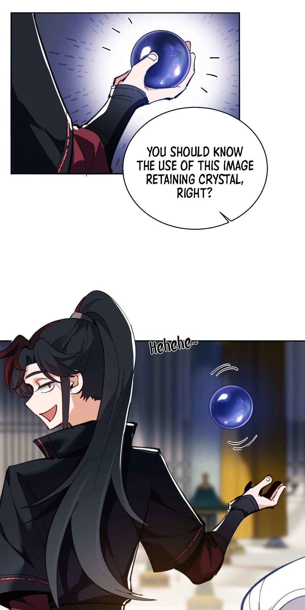 Chapter 2 - Image 30