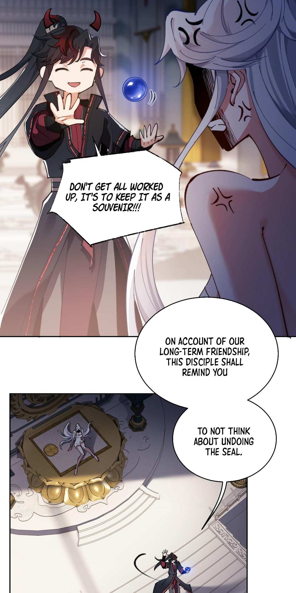 Chapter 2 - Image 32