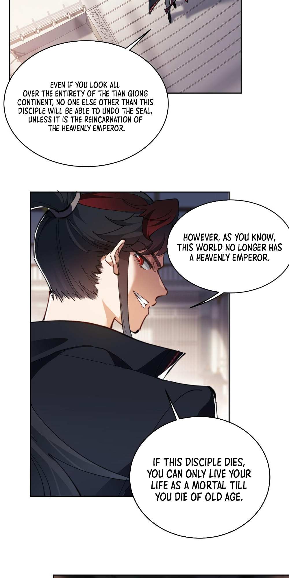 Chapter 2 - Image 33