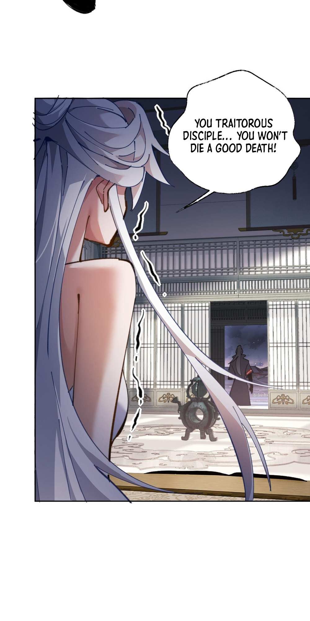 Chapter 2 - Image 36