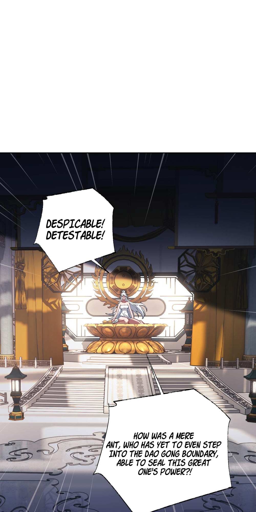 Chapter 2 - Image 37
