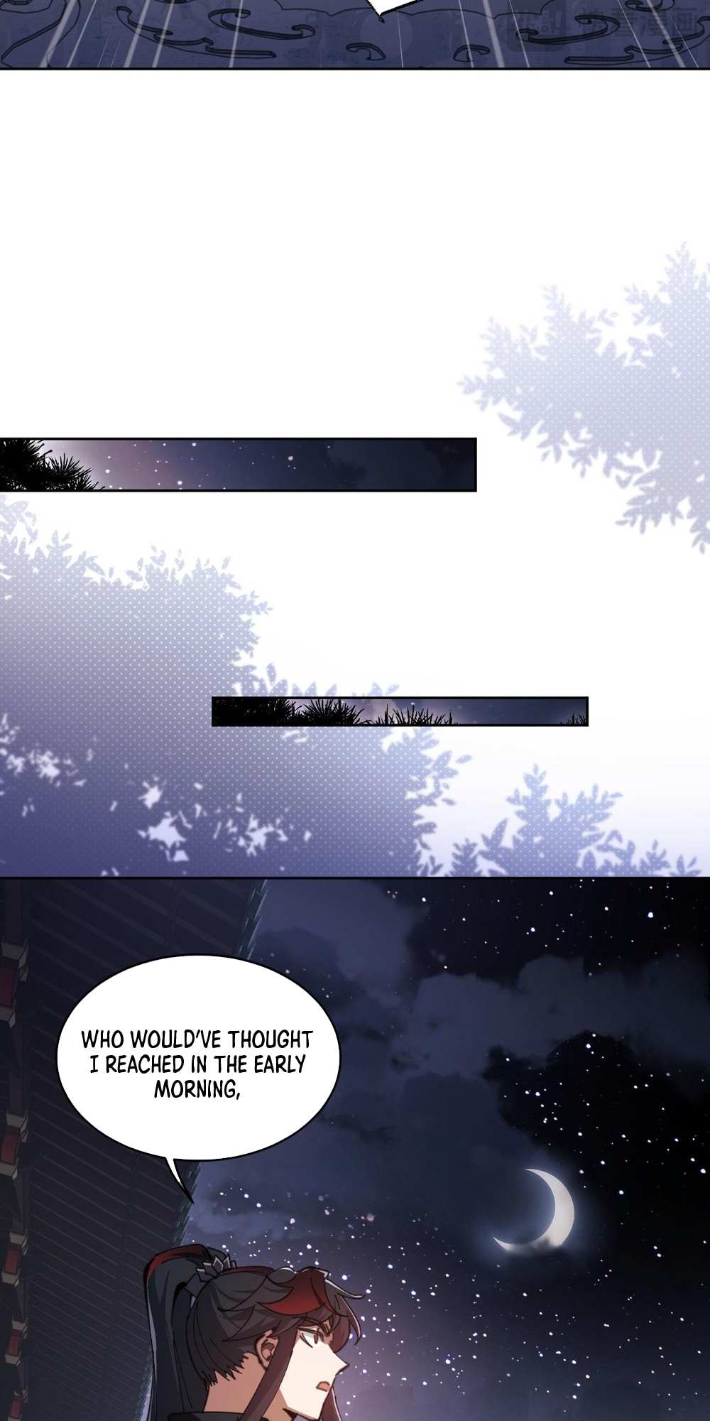 Chapter 2 - Image 38