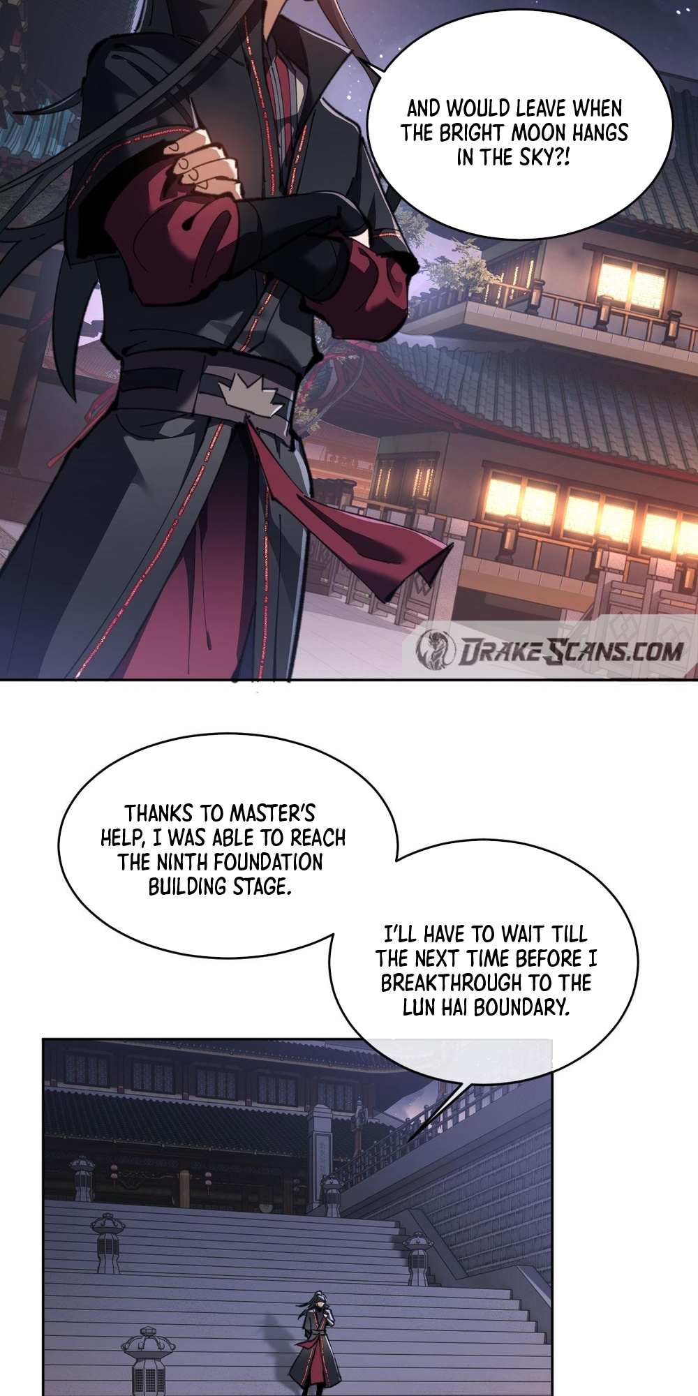 Chapter 2 - Image 39