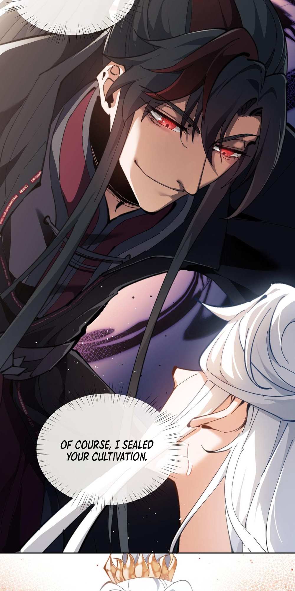 Chapter 2 - Image 4