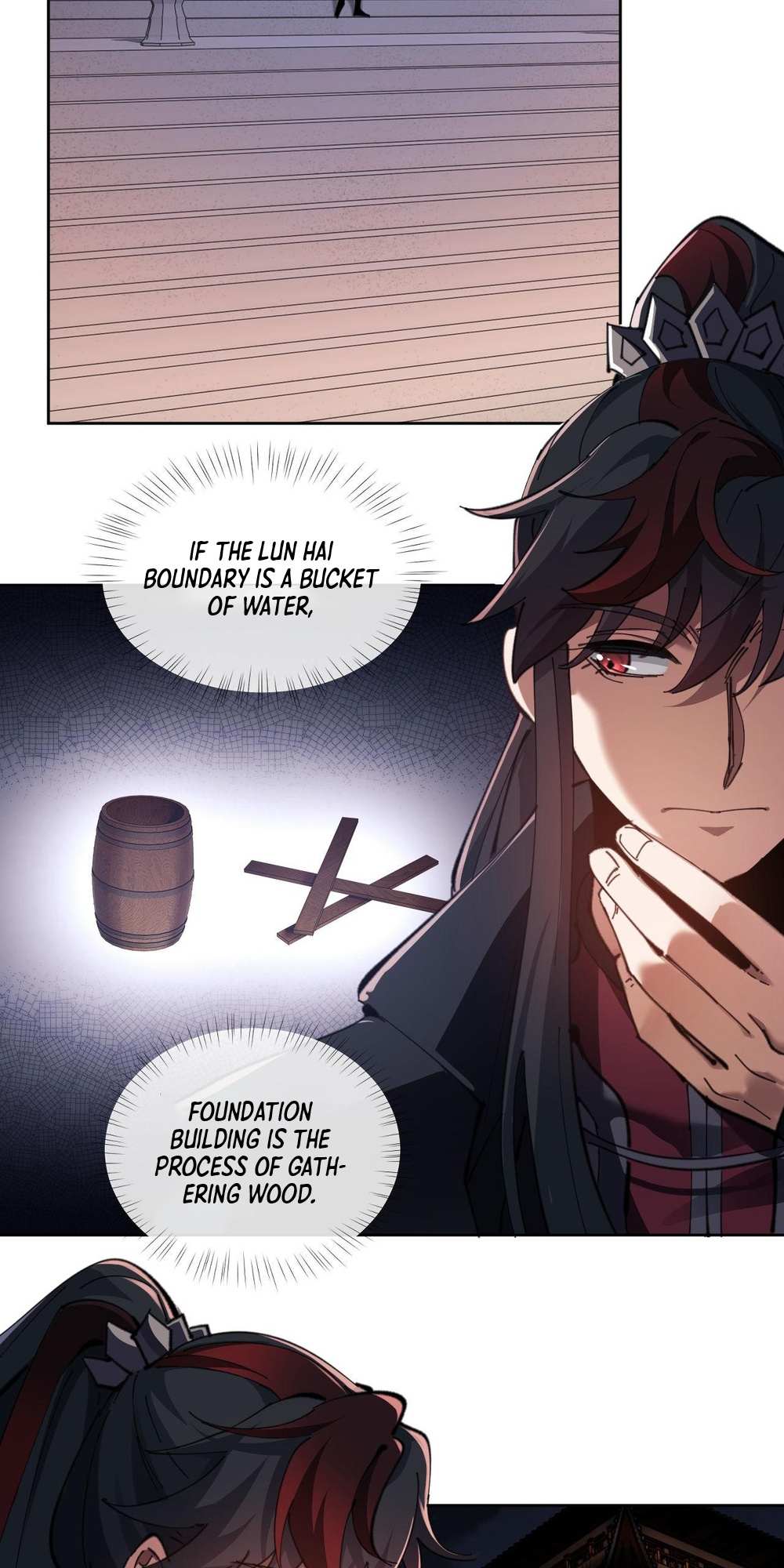 Chapter 2 - Image 40