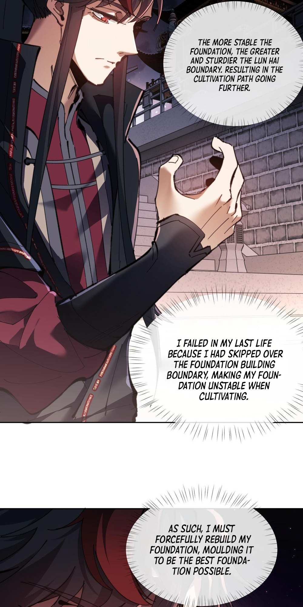 Chapter 2 - Image 41