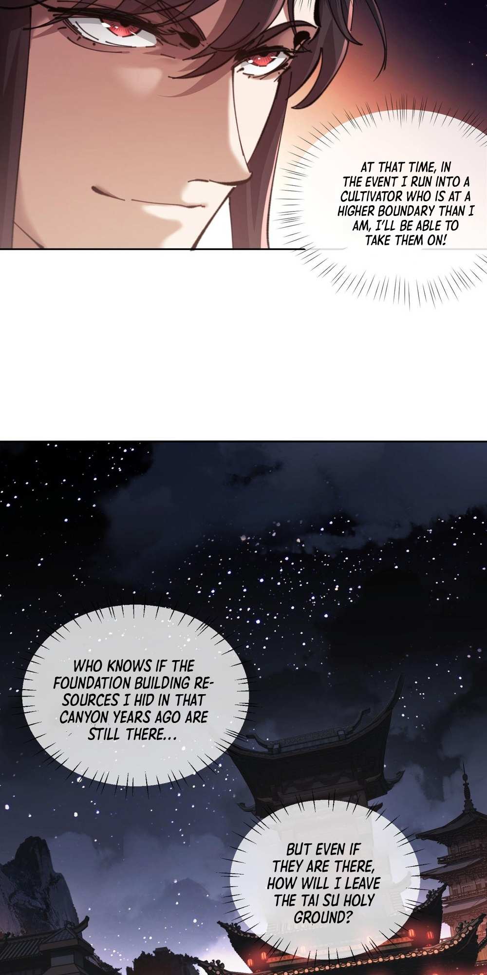 Chapter 2 - Image 42