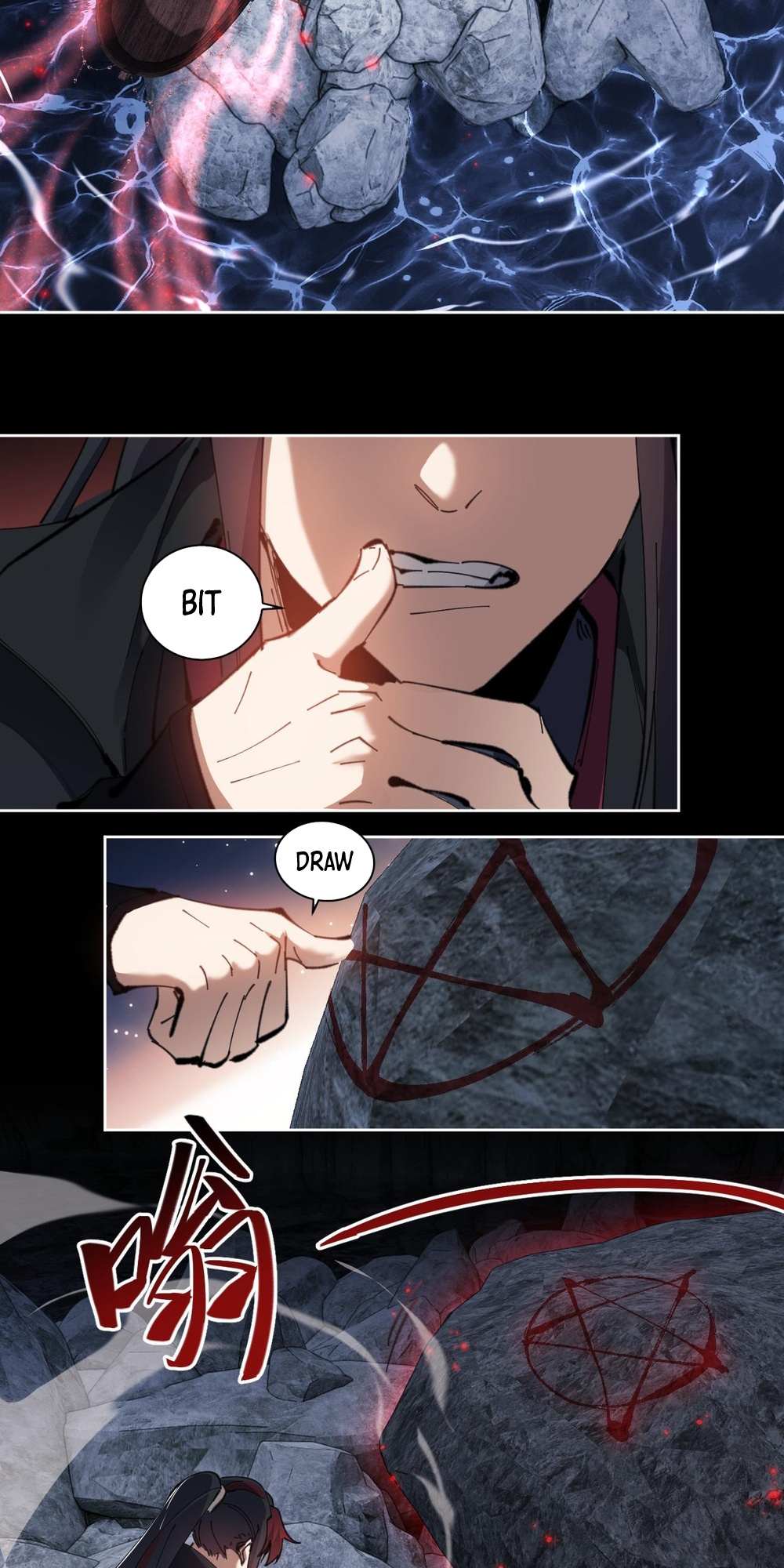 Chapter 2 - Image 49