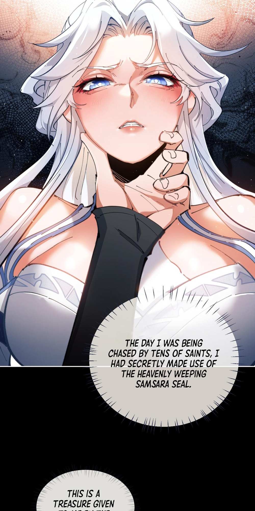 Chapter 2 - Image 5