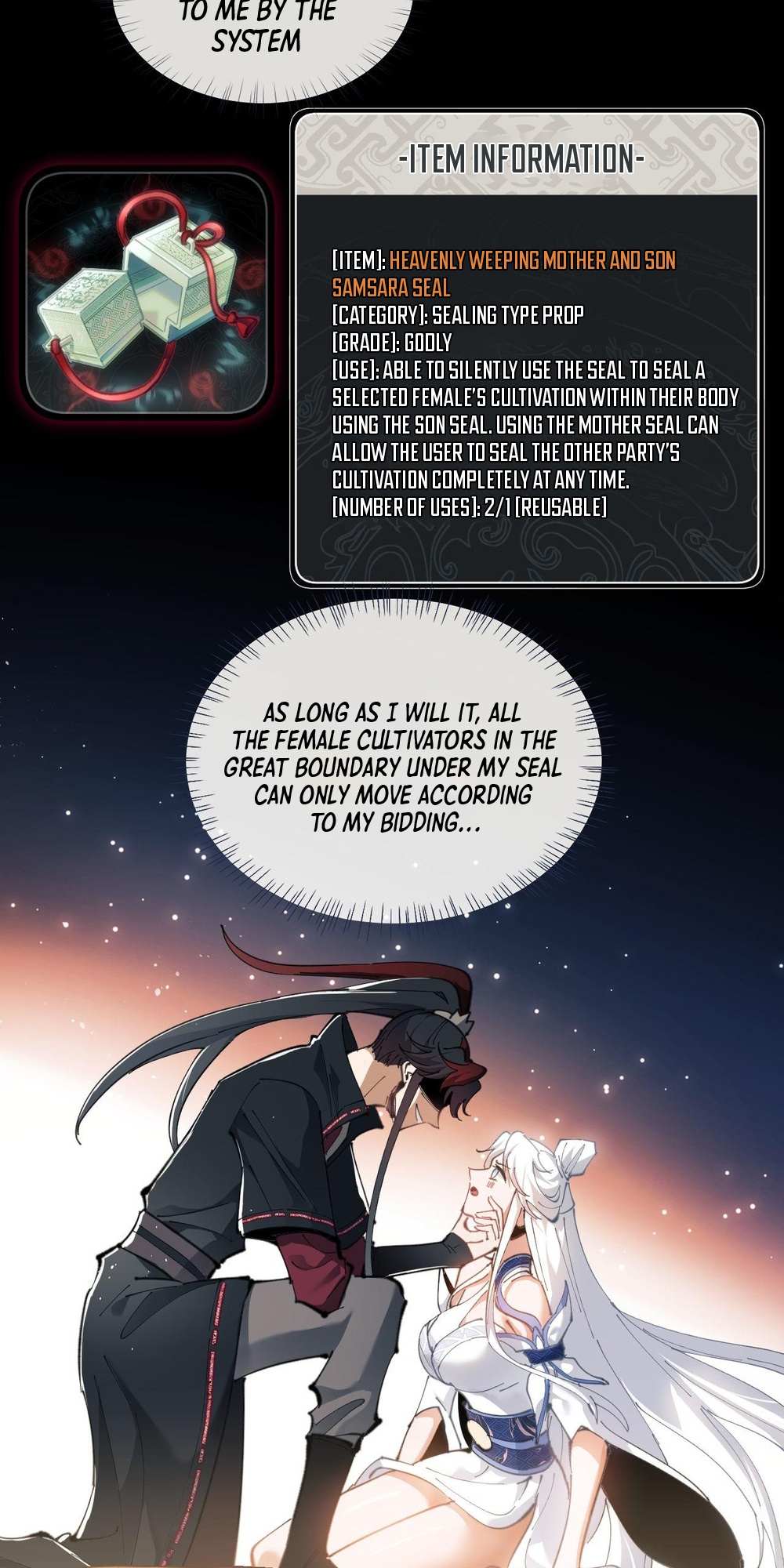 Chapter 2 - Image 6