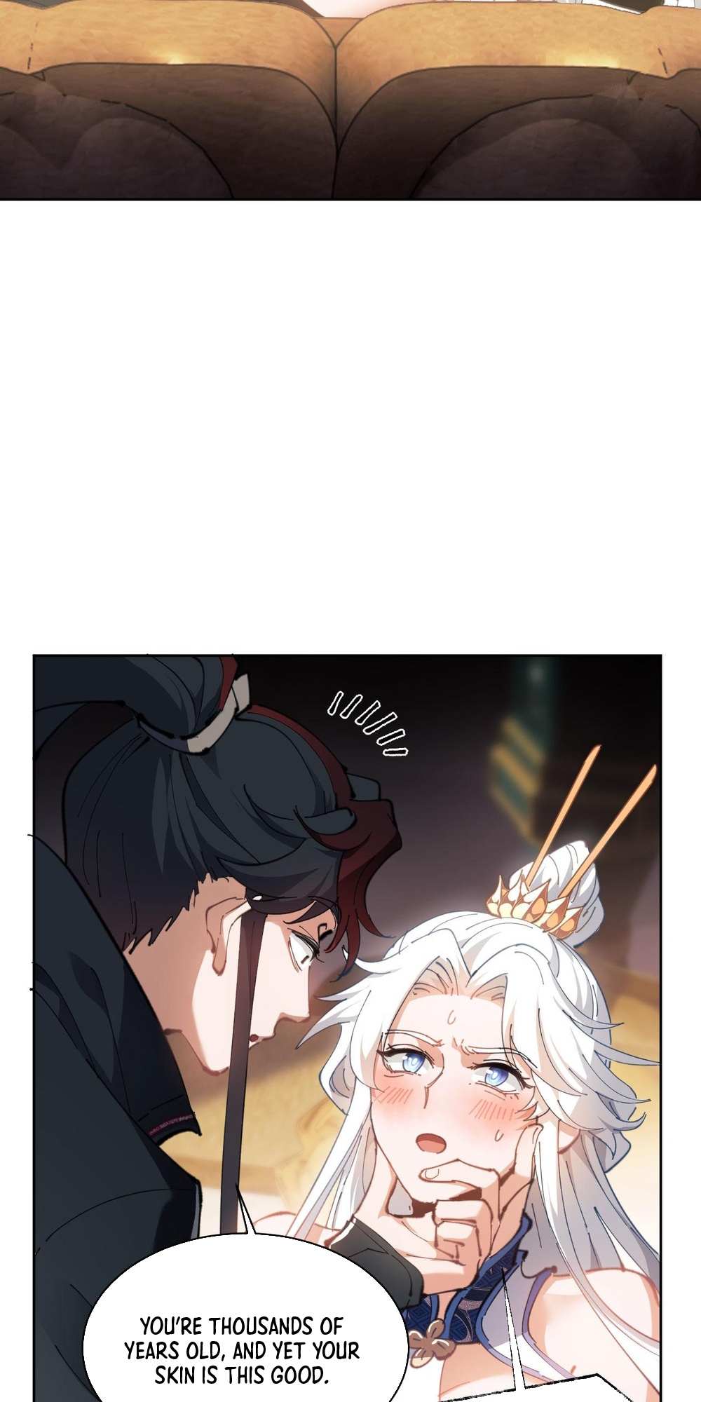 Chapter 2 - Image 7