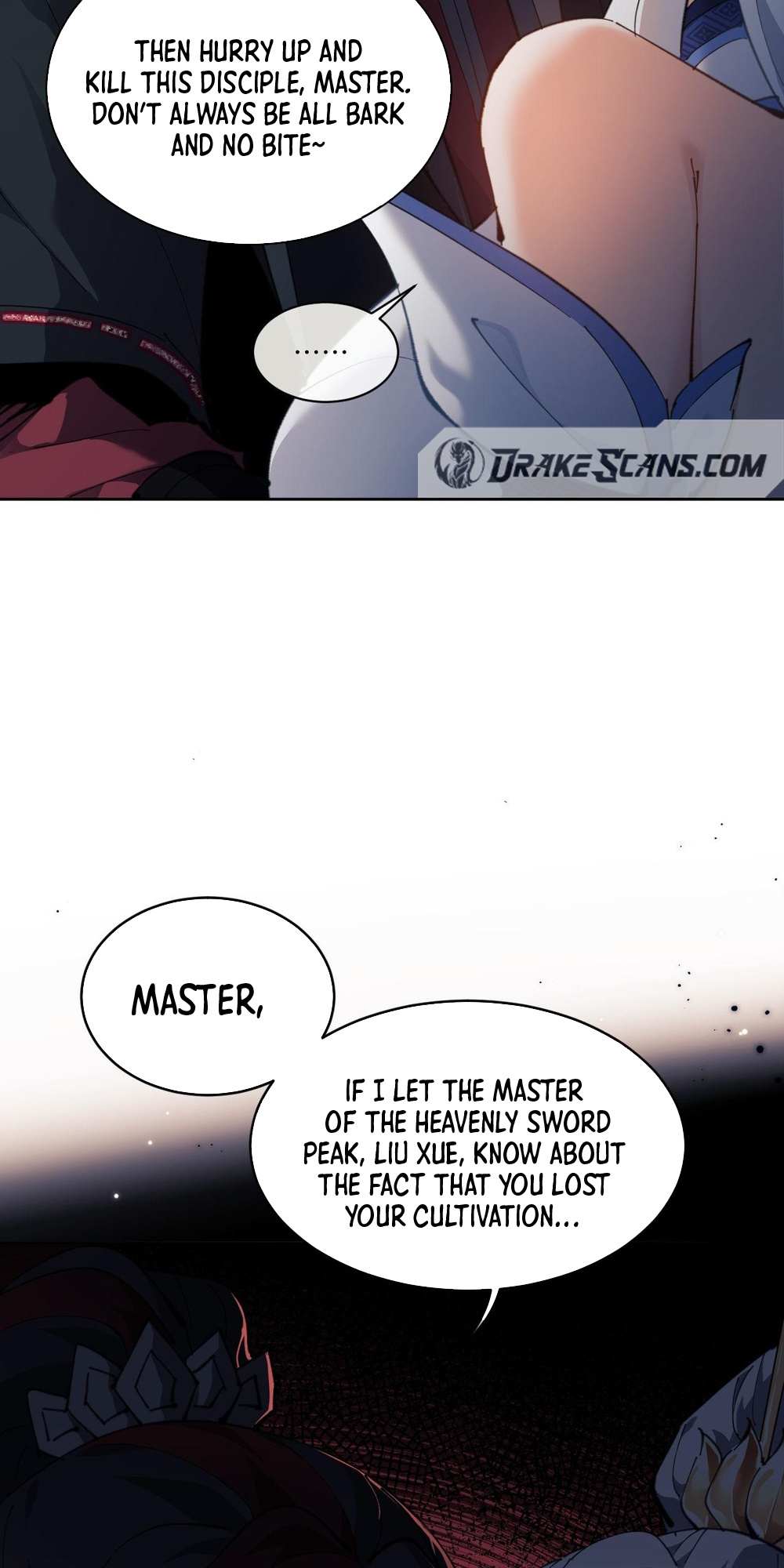 Chapter 2 - Image 9