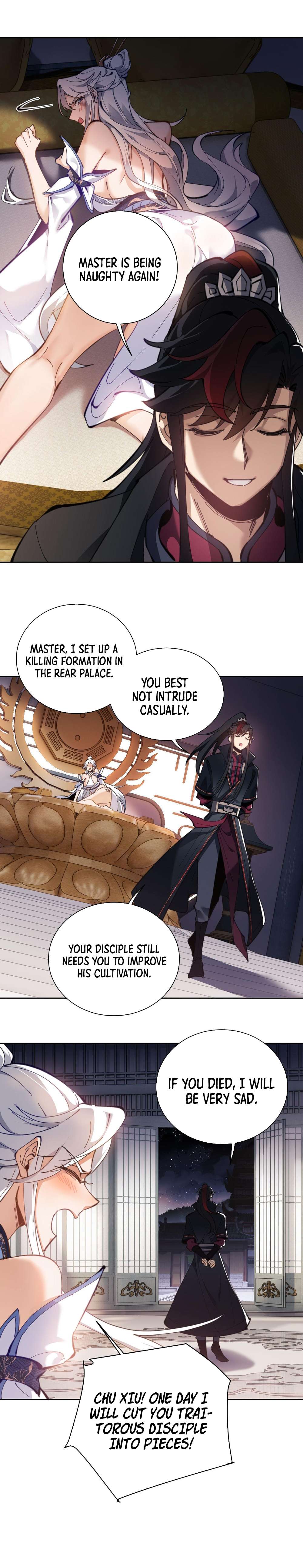 Chapter 3 - Image 10