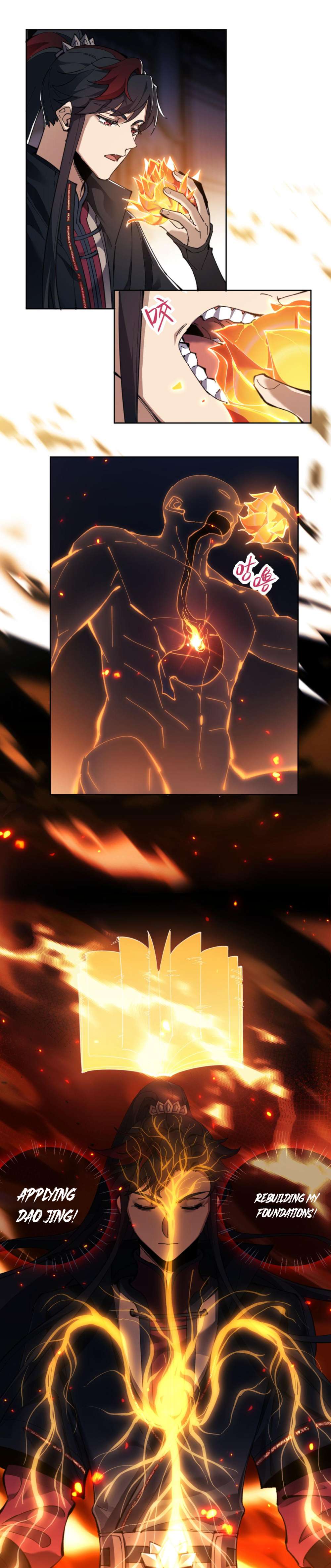 Chapter 3 - Image 12