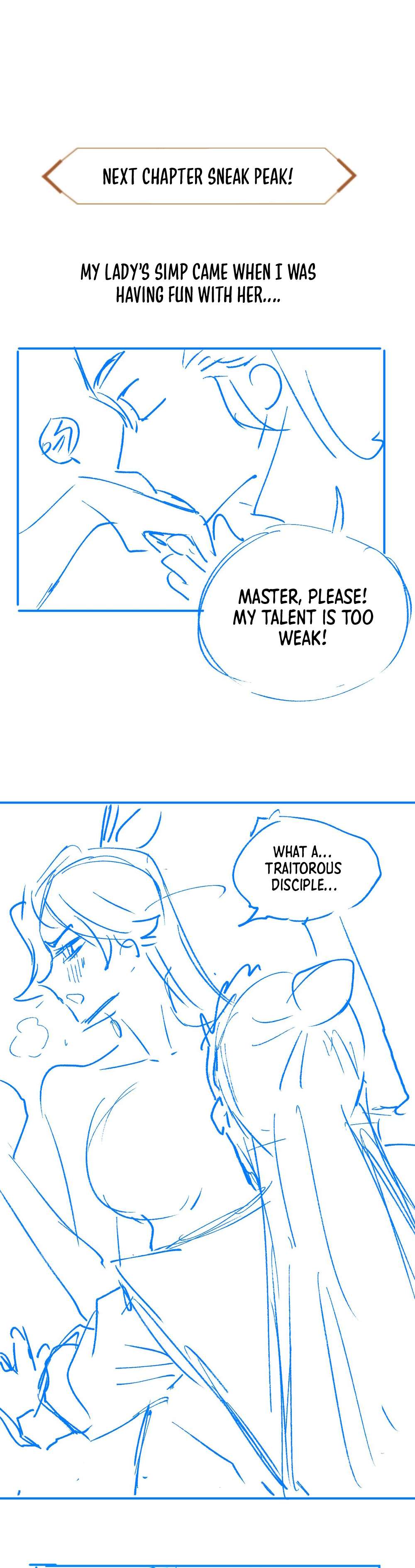 Chapter 3 - Image 17