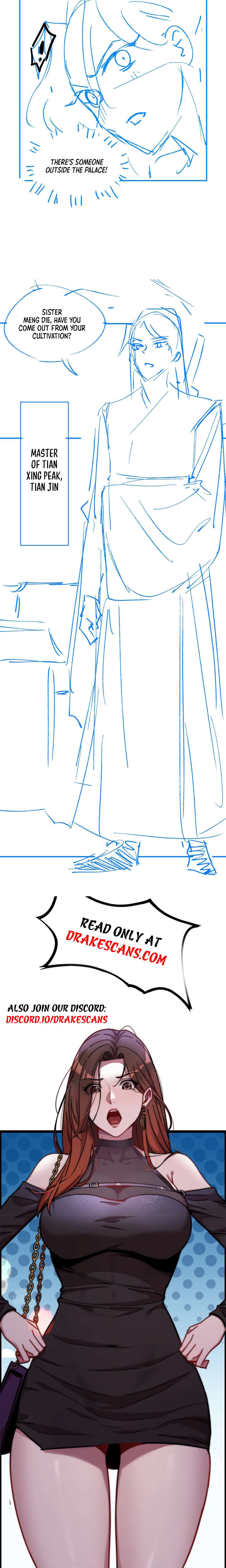 Chapter 3 - Image 18