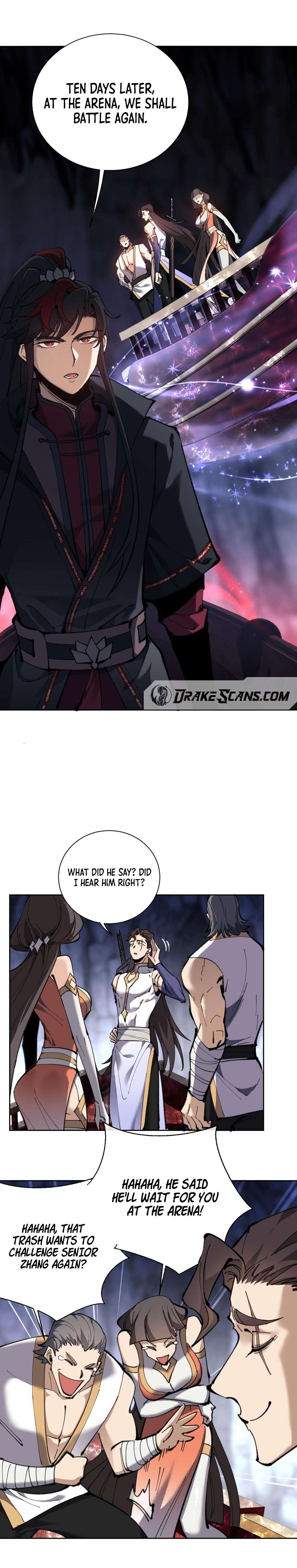 Chapter 3 - Image 3