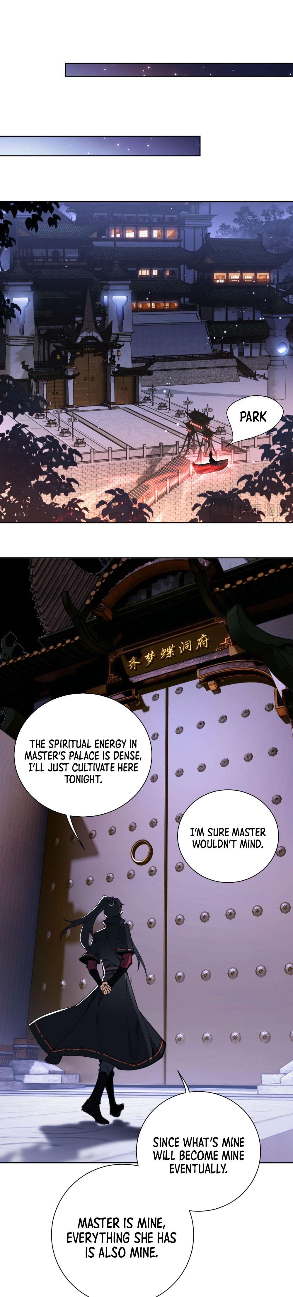 Chapter 3 - Image 5