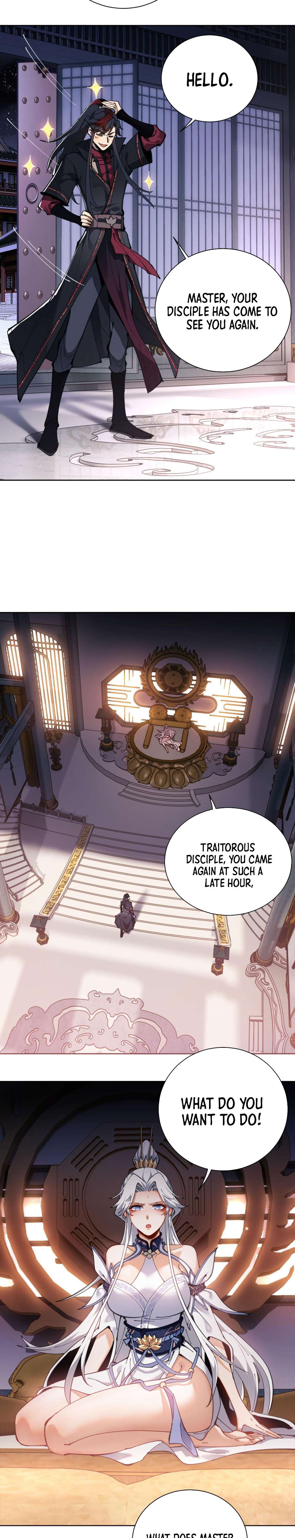 Chapter 3 - Image 6