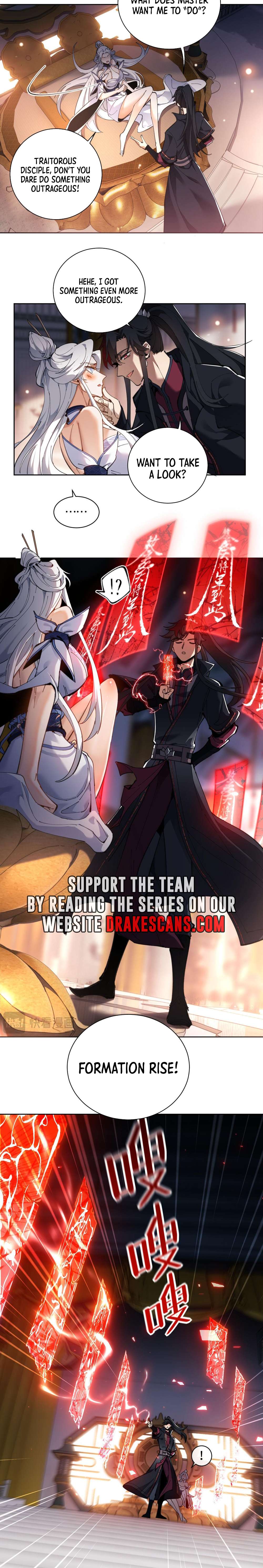 Chapter 3 - Image 7