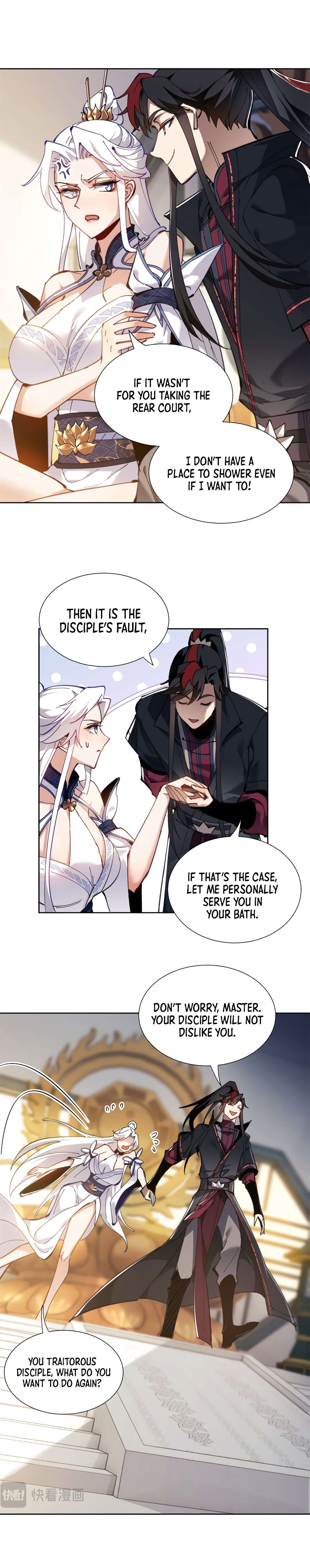 Chapter 4 - Image 11