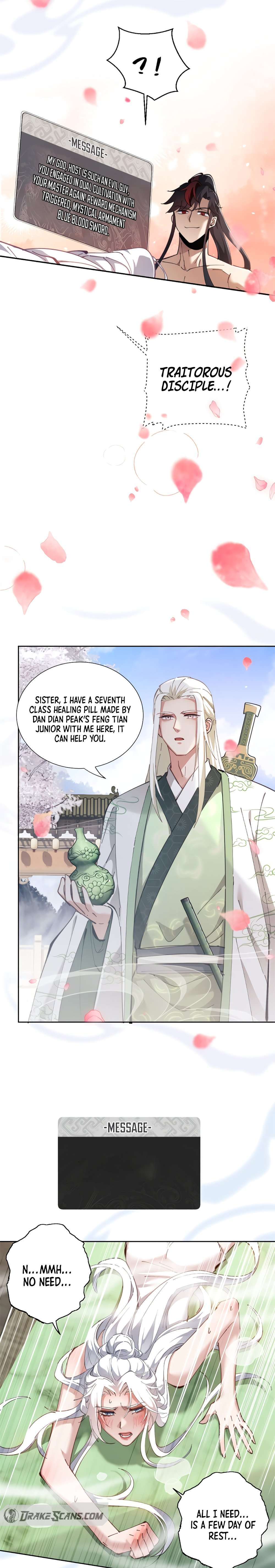 Chapter 4 - Image 15