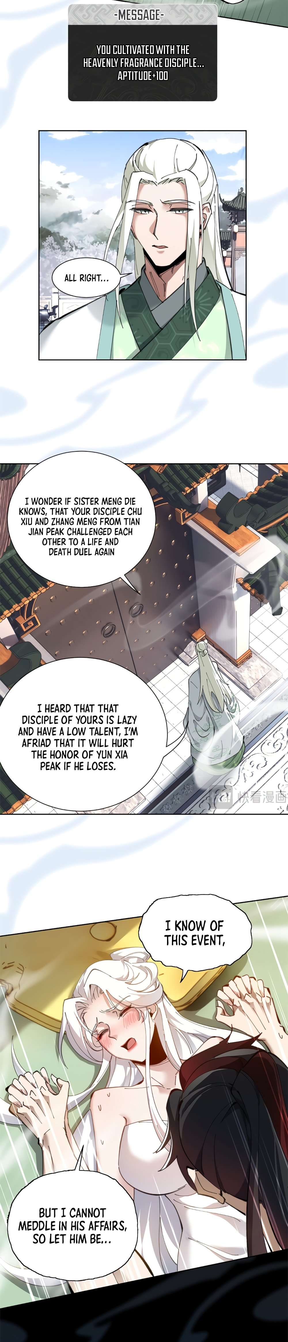 Chapter 4 - Image 16