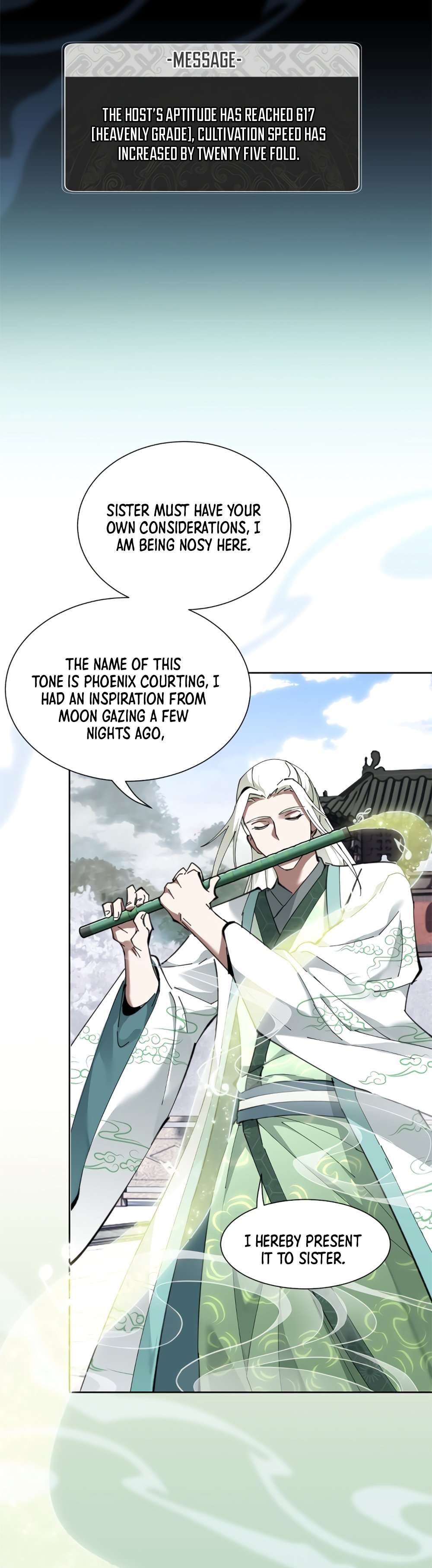 Chapter 4 - Image 17