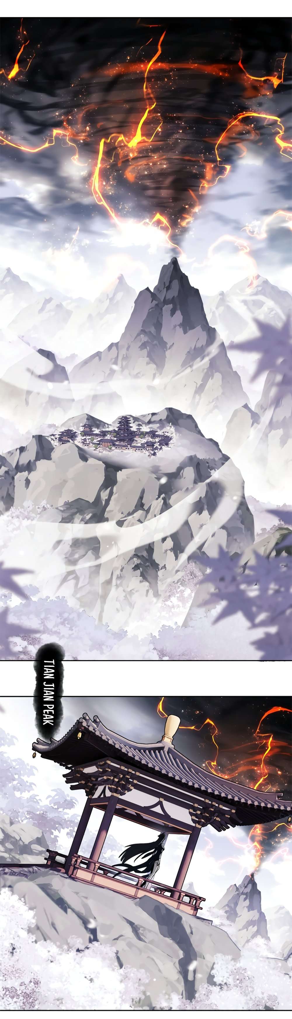 Chapter 4 - Image 2