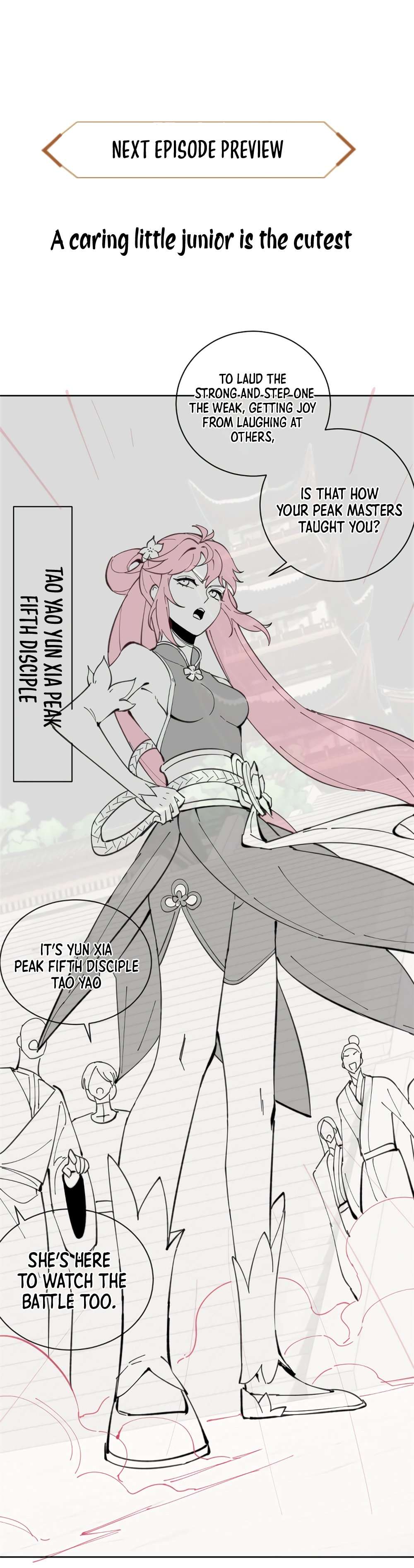 Chapter 4 - Image 20