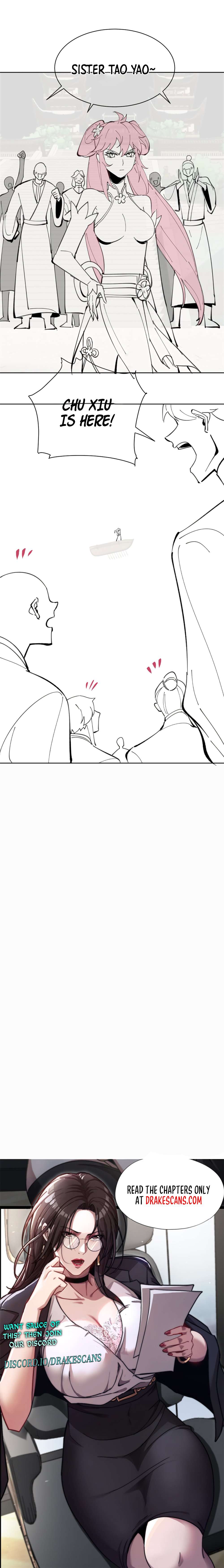 Chapter 4 - Image 21