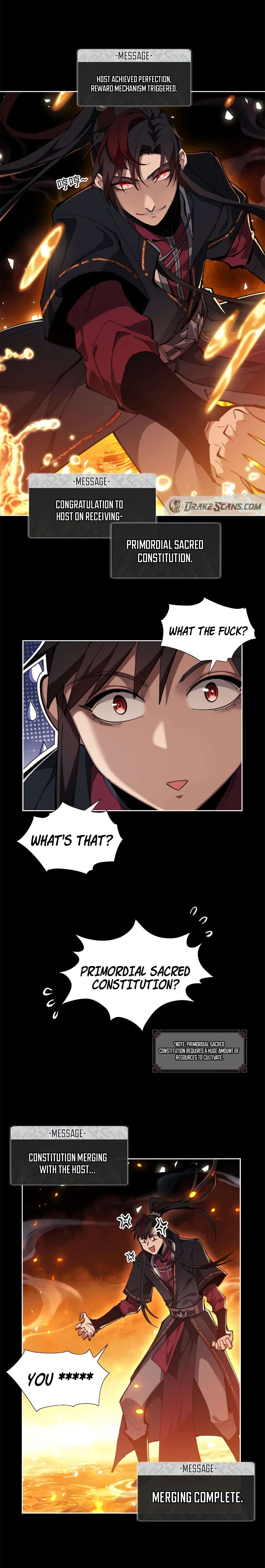 Chapter 4 - Image 6