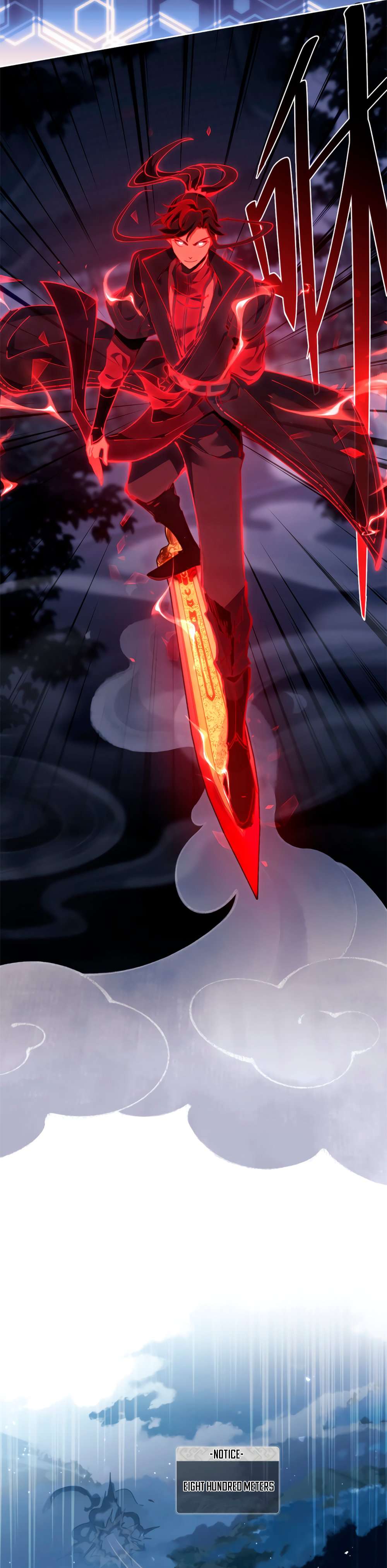 Chapter 5 - Image 10