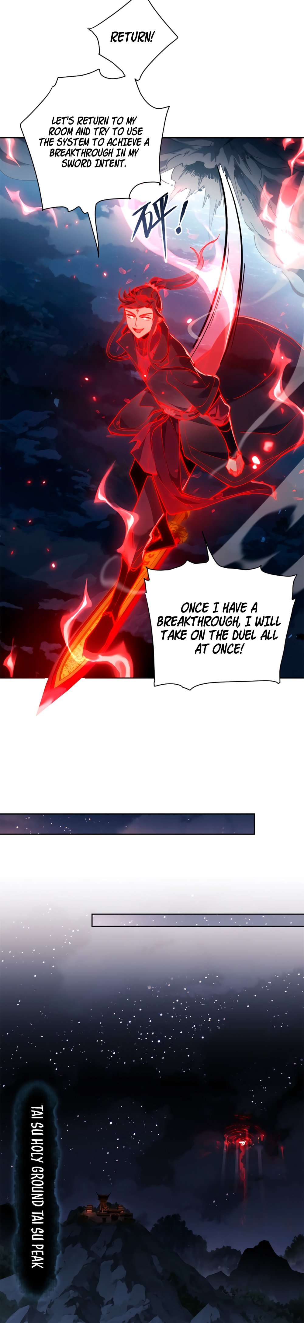 Chapter 5 - Image 15