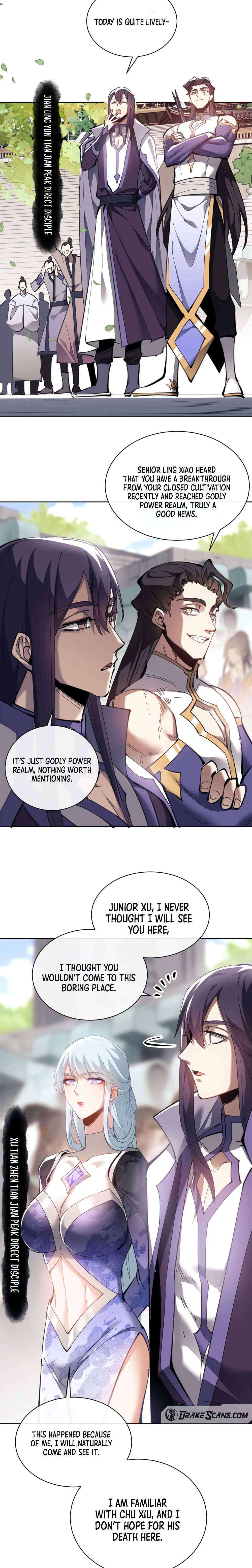 Chapter 5 - Image 19