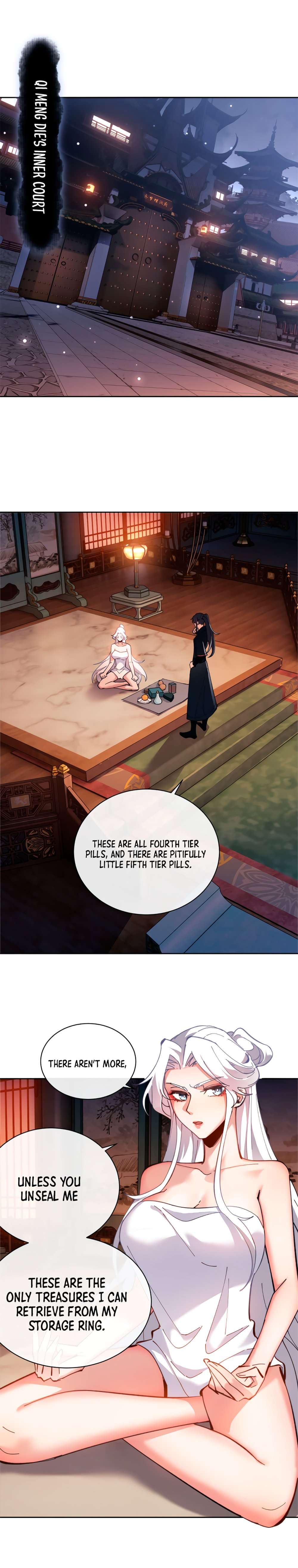 Chapter 5 - Image 2