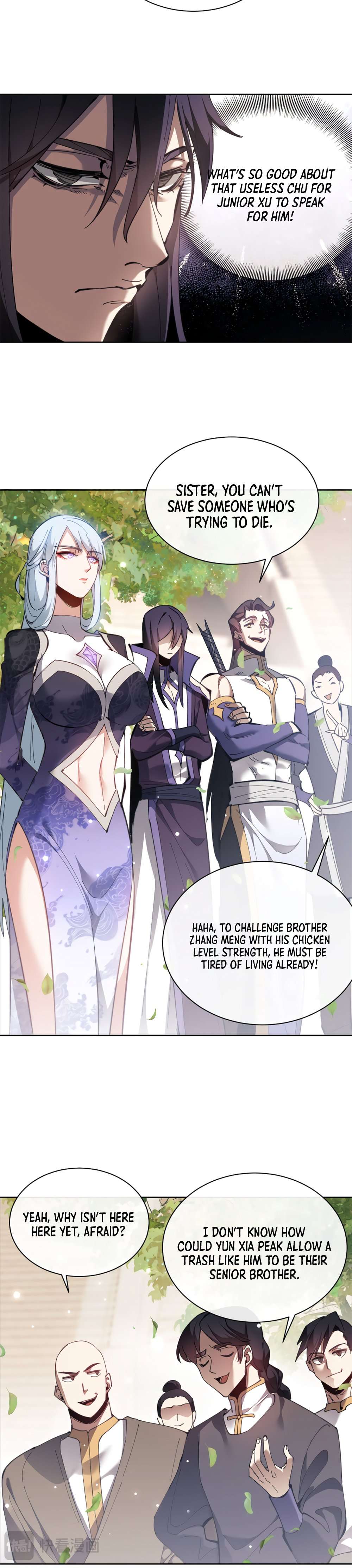 Chapter 5 - Image 20