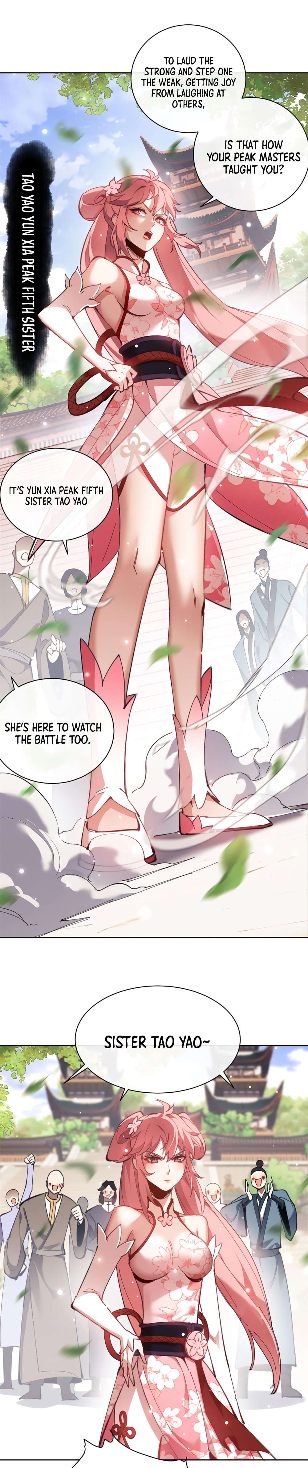Chapter 5 - Image 21