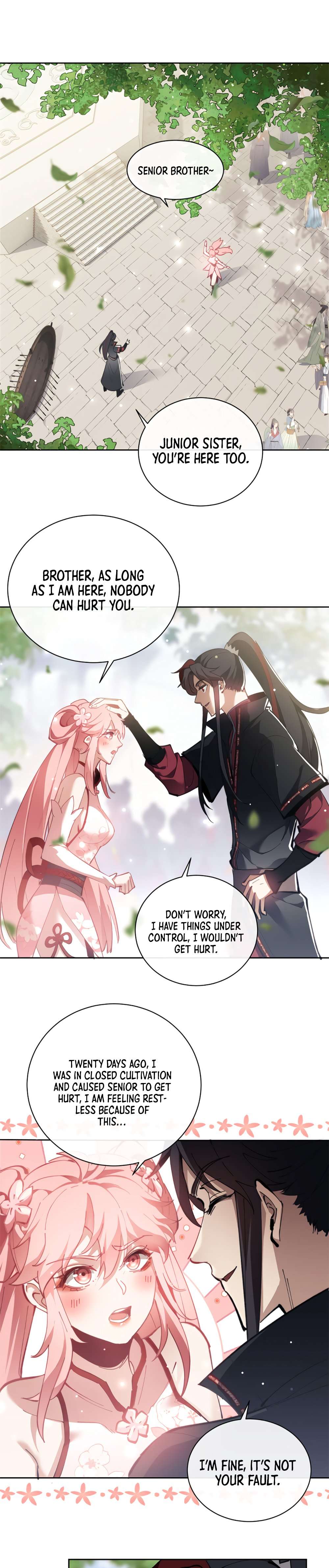 Chapter 5 - Image 23