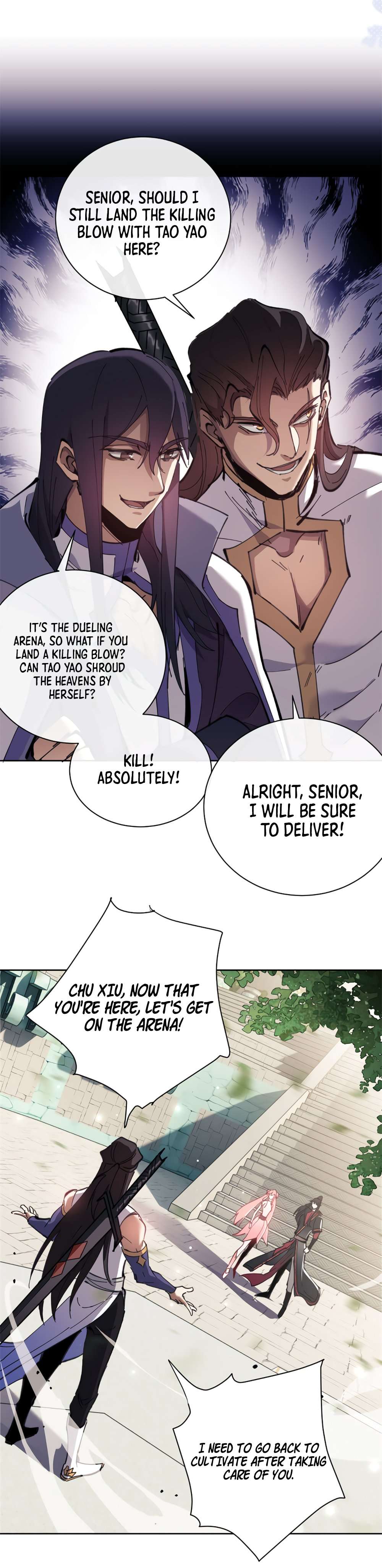 Chapter 5 - Image 25
