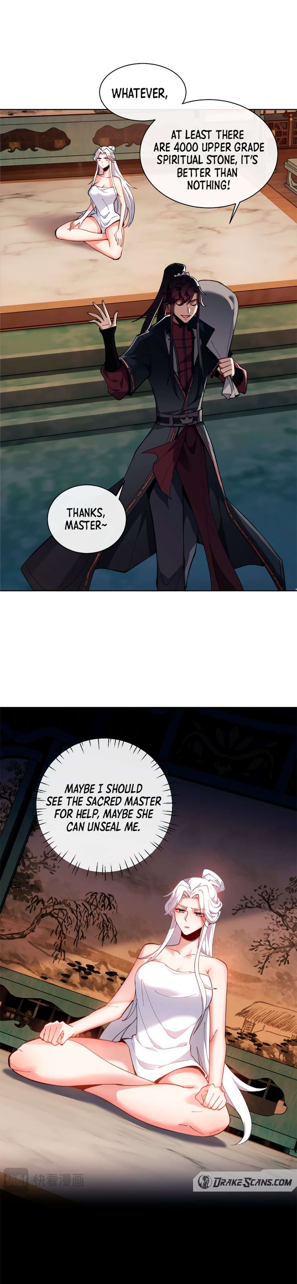 Chapter 5 - Image 3