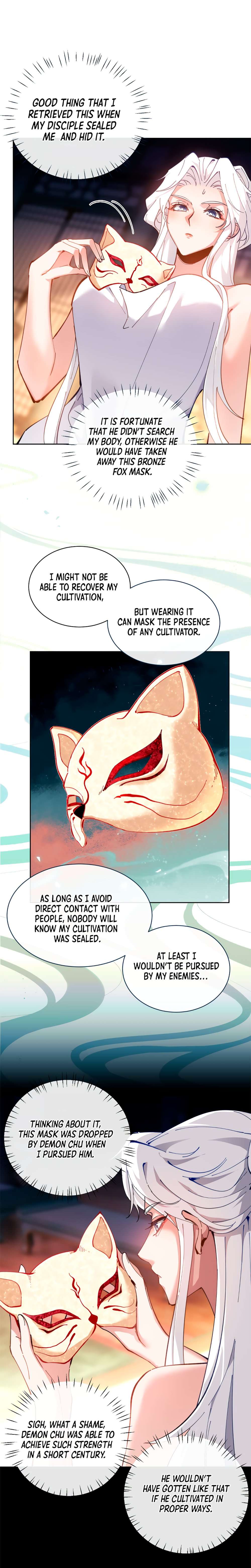 Chapter 5 - Image 5